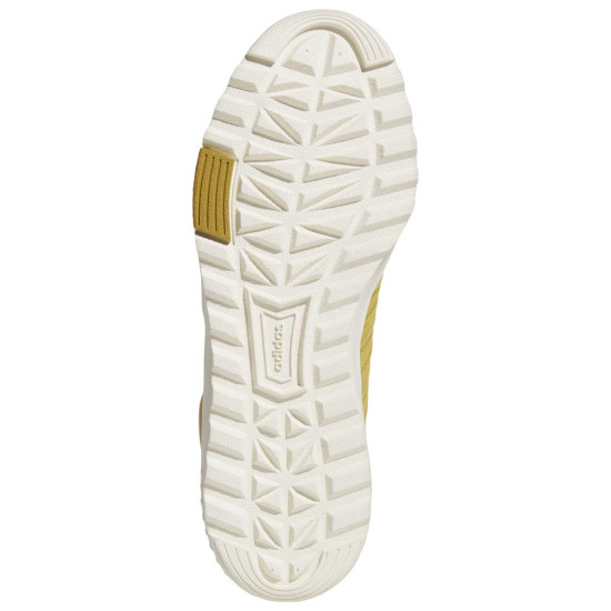 Adidas Hoops 4.0 Mid Winterized